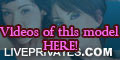 sakichan PRIVATE